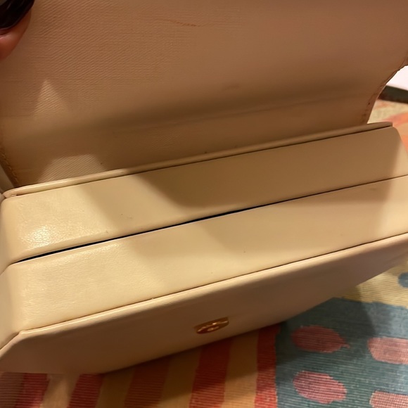 Ande crossbody bag - Picture 4 of 8